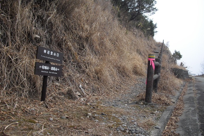 c0019376_21594087.jpg