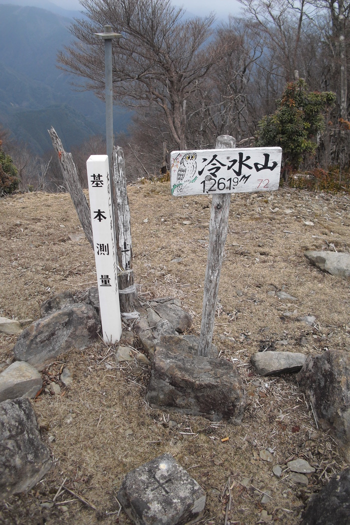 c0019376_22173459.jpg