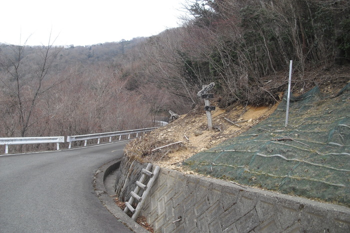 c0019376_22223562.jpg