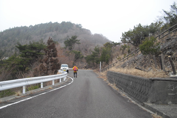 c0019376_222454100.jpg