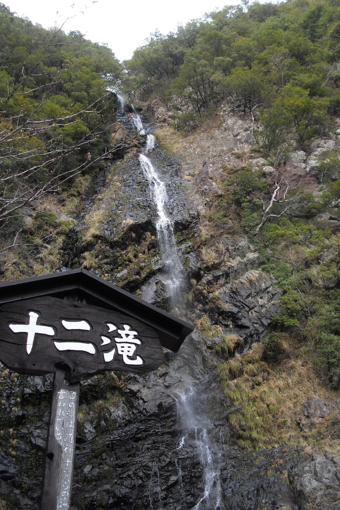 c0019376_2240621.jpg