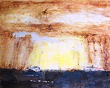 e0045977_20272076.jpg