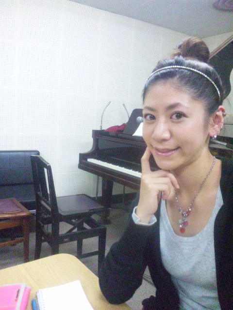 f0057078_21485867.jpg