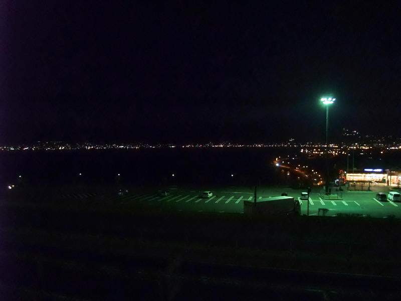 b0083779_028556.jpg