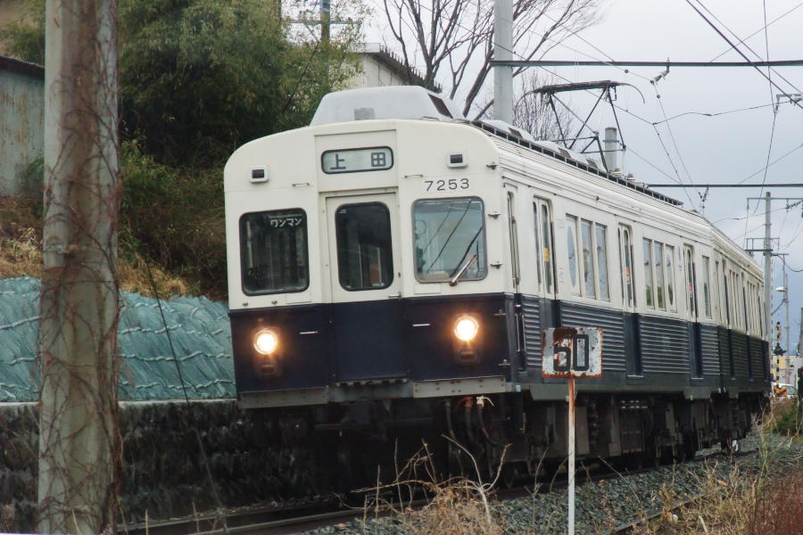 b0083779_0294436.jpg