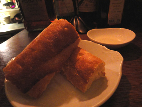 e0130381_1739222.jpg