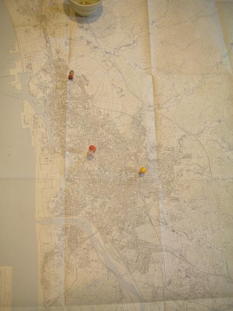 d0129083_1962766.jpg