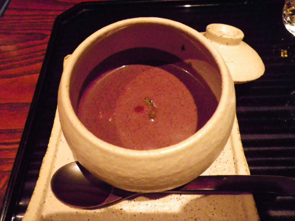 f0209683_15242063.jpg