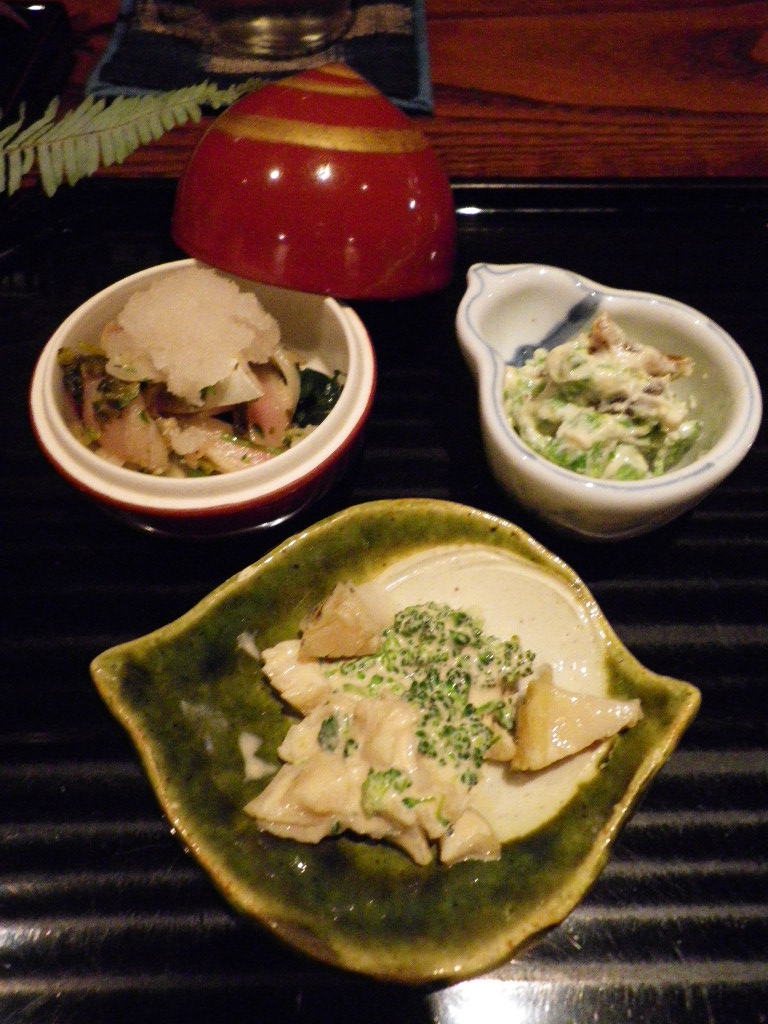 f0209683_15244681.jpg