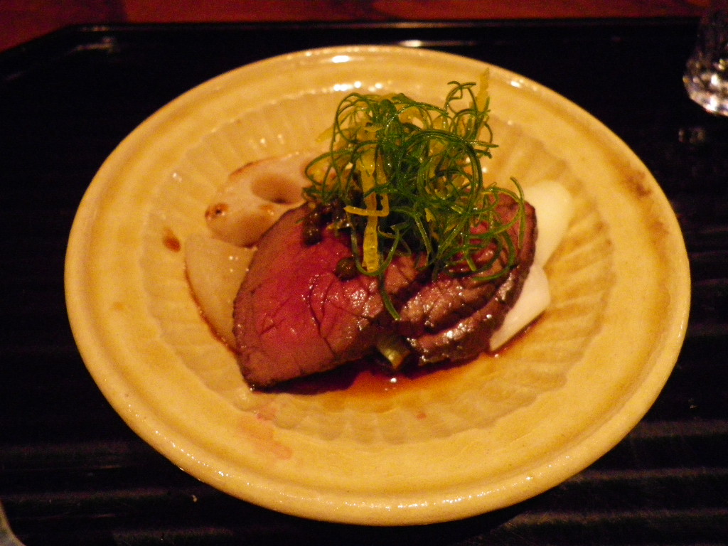 f0209683_152607.jpg