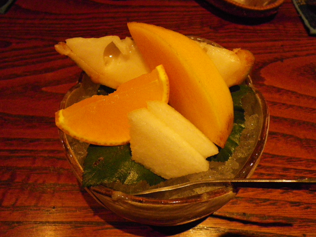 f0209683_15265394.jpg