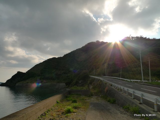b0115085_26563.jpg