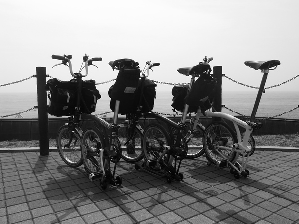c0190391_6512460.jpg