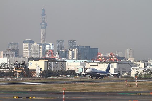 e0204891_1957963.jpg