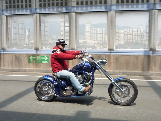 b0190092_21281374.jpg