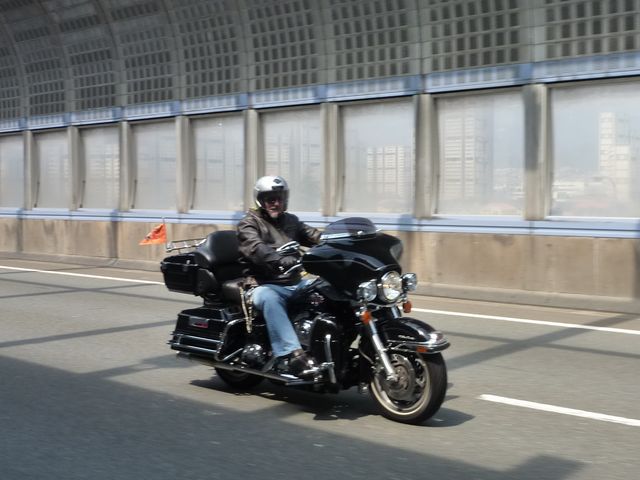 b0190092_21282672.jpg