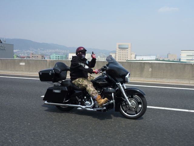 b0190092_21292018.jpg