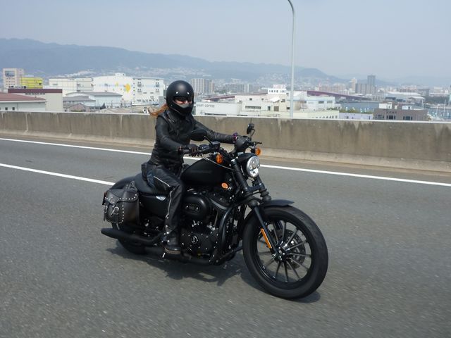 b0190092_2130022.jpg