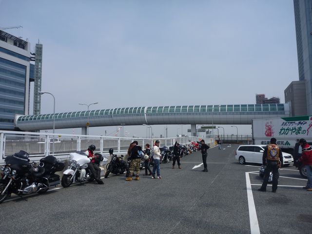 b0190092_2130975.jpg