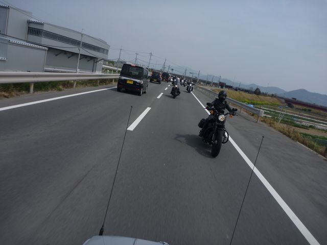 b0190092_21312145.jpg