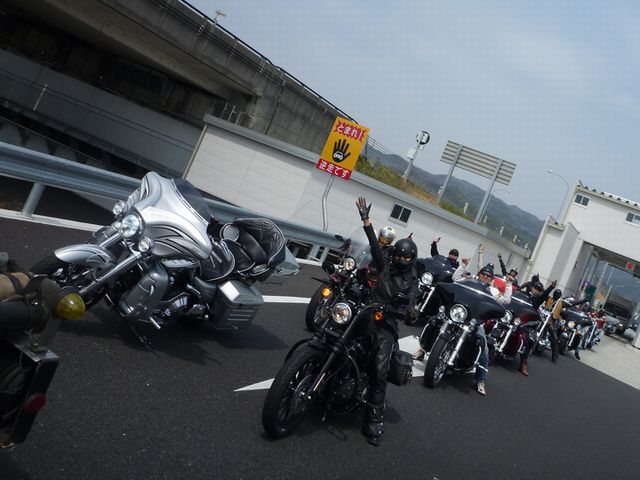 b0190092_2131941.jpg