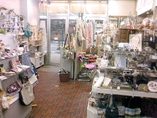 a0103293_1752154.jpg
