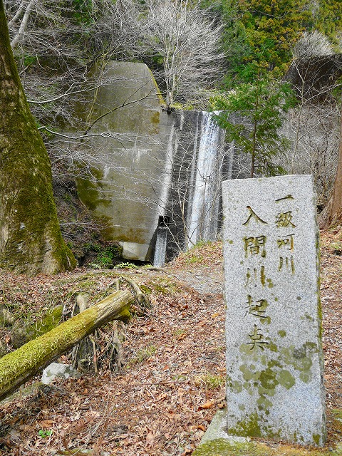 e0202393_20474174.jpg