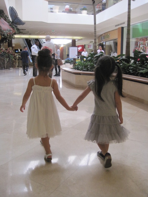 f0209395_1726155.jpg