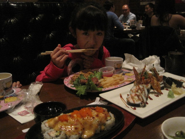 f0209395_17285642.jpg