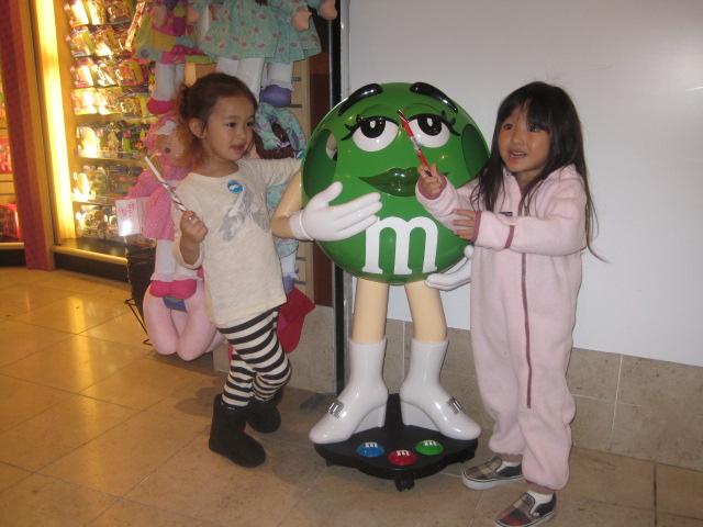f0209395_17291842.jpg