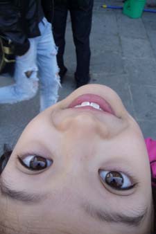 f0106597_4222251.jpg