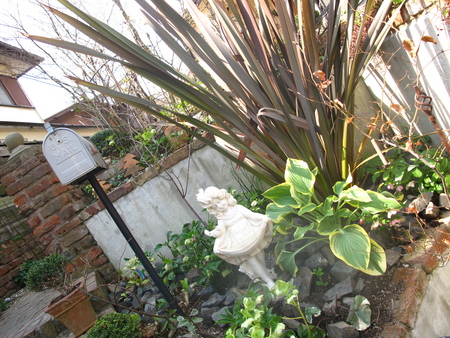 f0178897_1953375.jpg