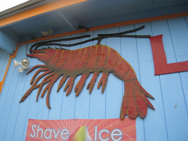f0174198_16115744.jpg