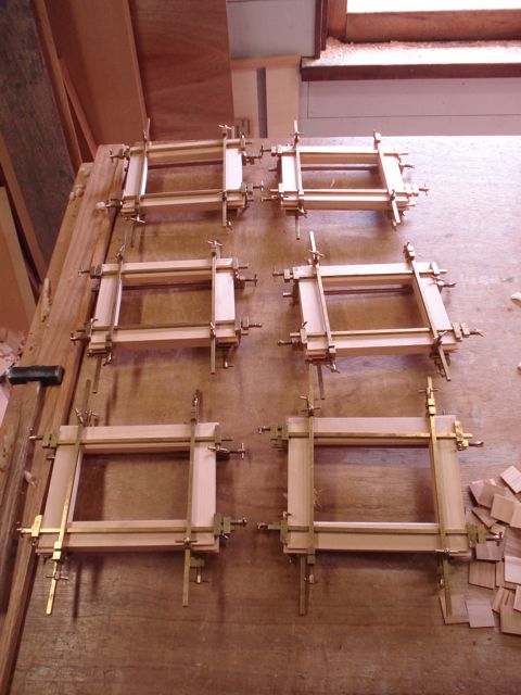a0061599_2293369.jpg