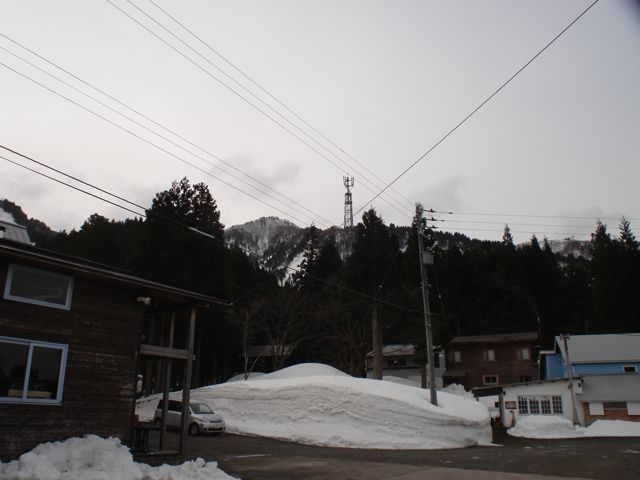 a0061599_7411756.jpg