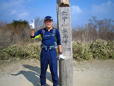 b0108100_21261426.jpg