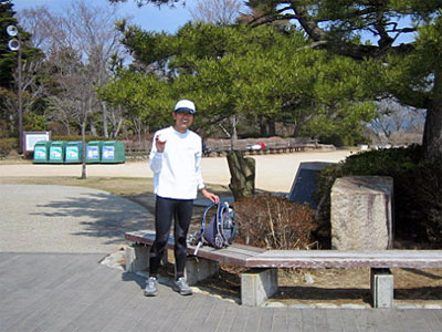 b0108100_21263444.jpg