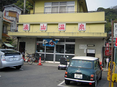 b0108100_21265276.jpg
