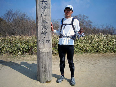 b0108100_2126536.jpg