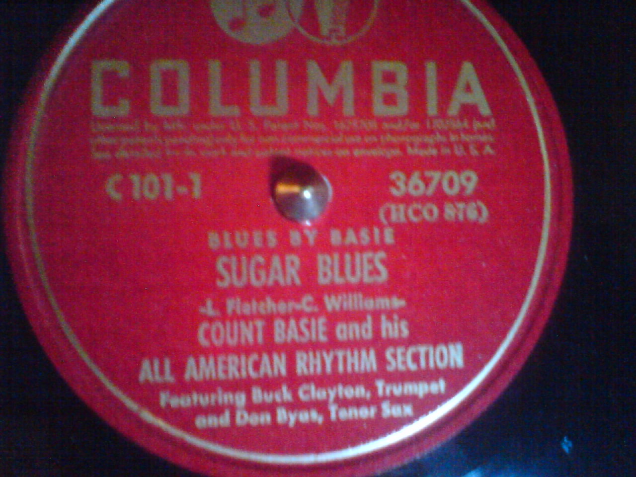 c0202101_0171538.jpg