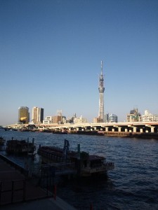 e0207701_23361187.jpg