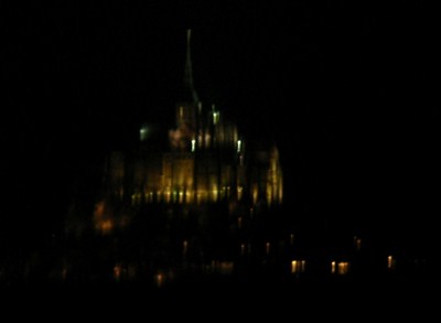 c0017802_1805623.jpg