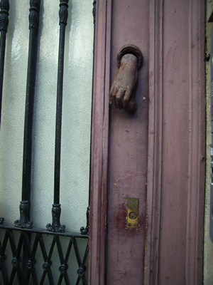 c0017802_18135733.jpg