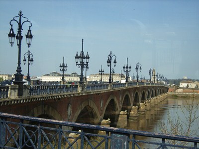 c0017802_1844684.jpg