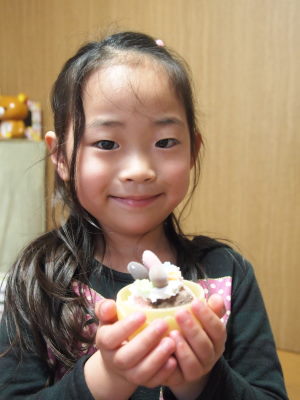 d0016003_2011539.jpg
