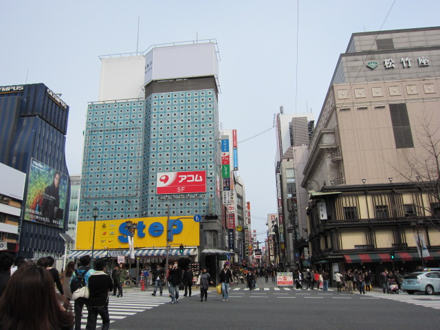 f0197703_14104213.jpg