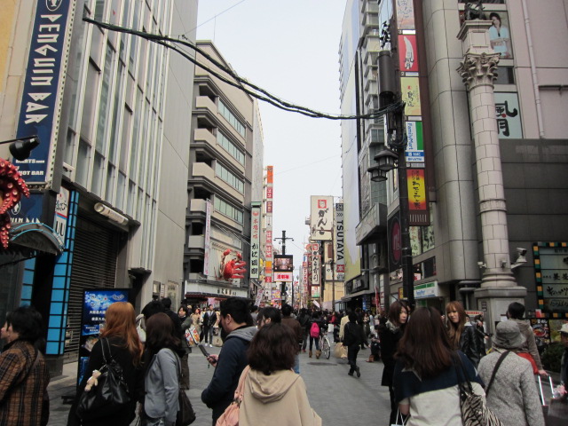 f0197703_14112247.jpg