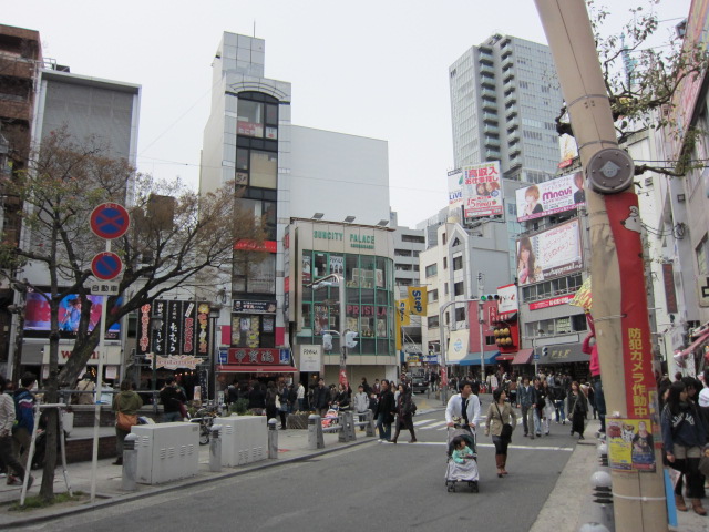 f0197703_147301.jpg