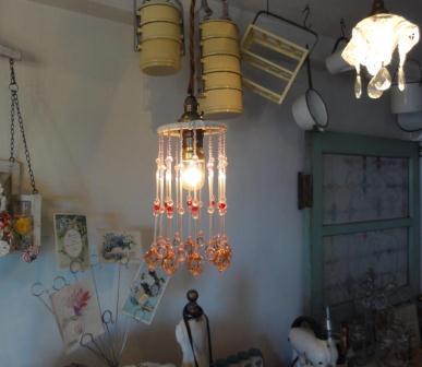 f0200803_11183754.jpg
