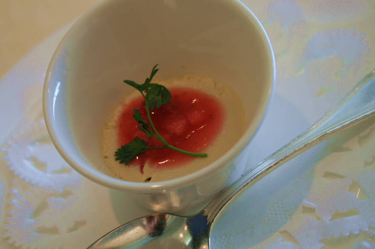 f0031304_693861.jpg